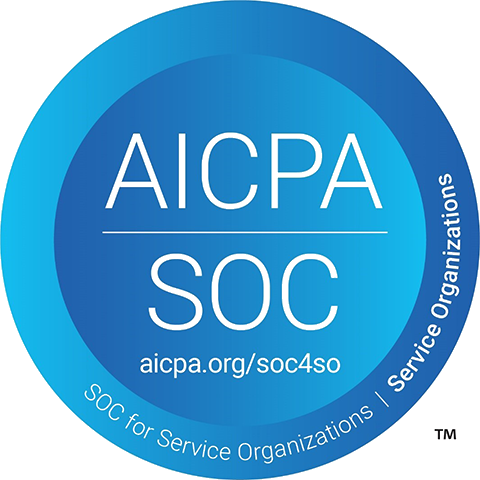 aicpa-soc4so
