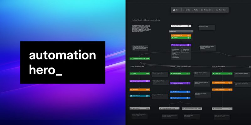 announcement-automation-hero-announces-new-flow-studio