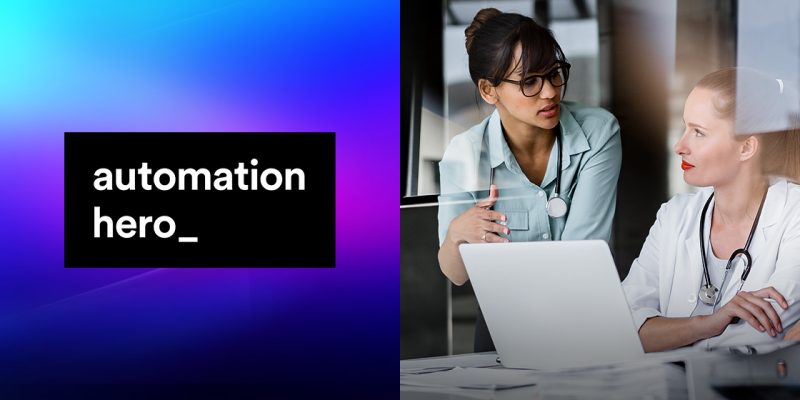 announcement-cutting-through-covid-19-red-tape