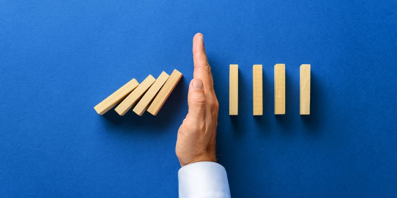 How to turn a crisis and crisis management into an opportunity