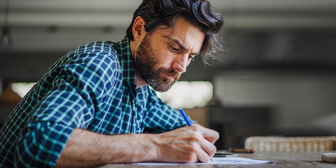 A deep dive into the data science behind good handwriting OCR