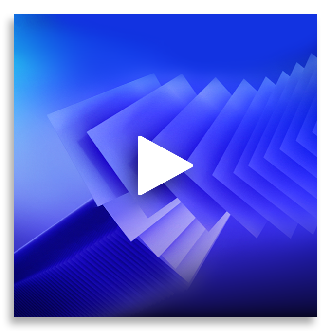 hero-product-page-video-tn