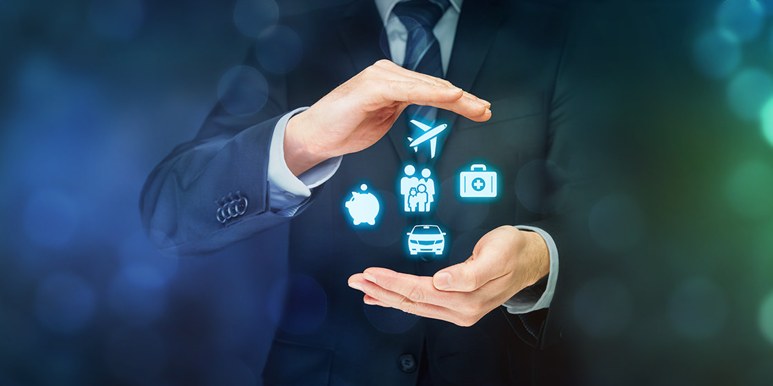 insurance-automation