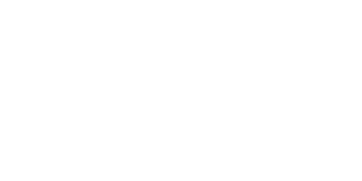 logo-customer-allianz-white