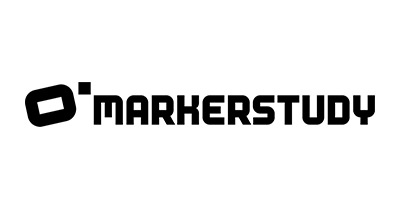 logo-customer-markerstudy-png