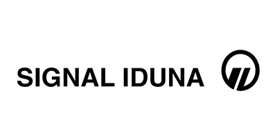 logo-customer-signal-iduna-png