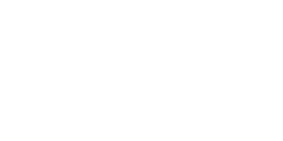 logo-customer-white-apleona