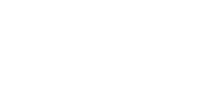 logo-customer-white-element22