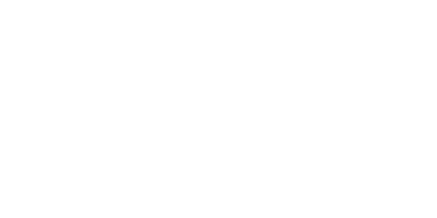 logo-customer-white-markerstudy