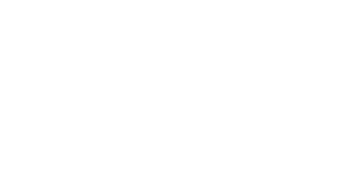 logo-customer-white-rq