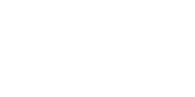 logo-customer-white-wuerth-industry