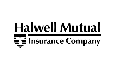 logo-halwell-mutal