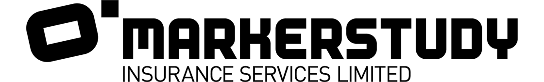 logo-markerstudy