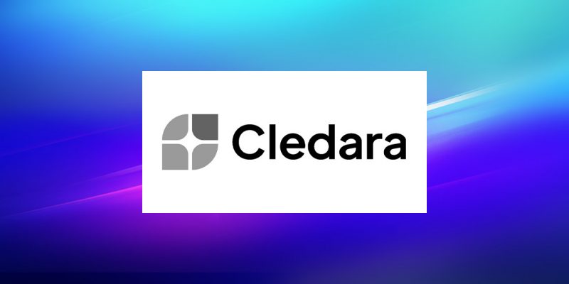 media-coverage-cledara