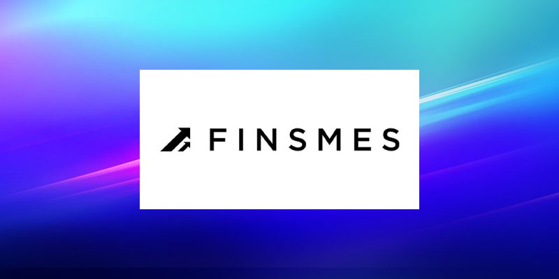 media-coverage-finsmen