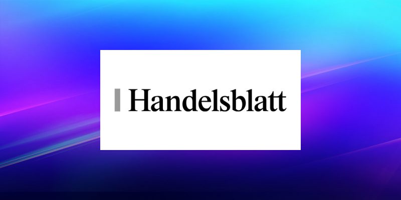 media-coverage-handelsblatt
