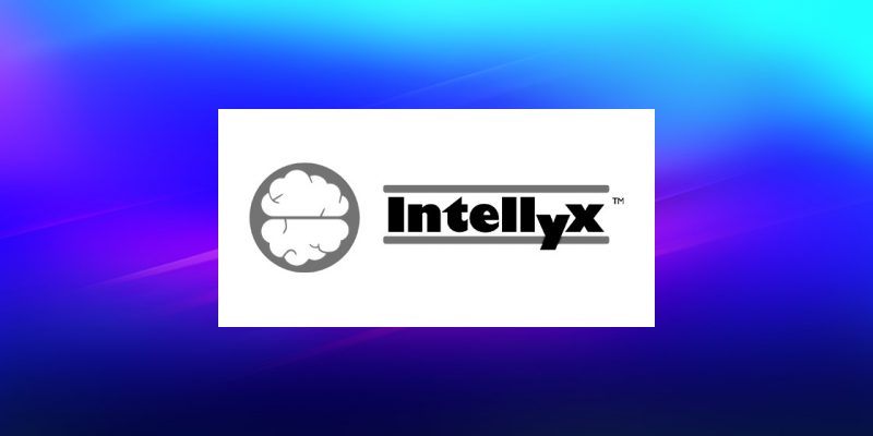 media-coverage-intellyx-2