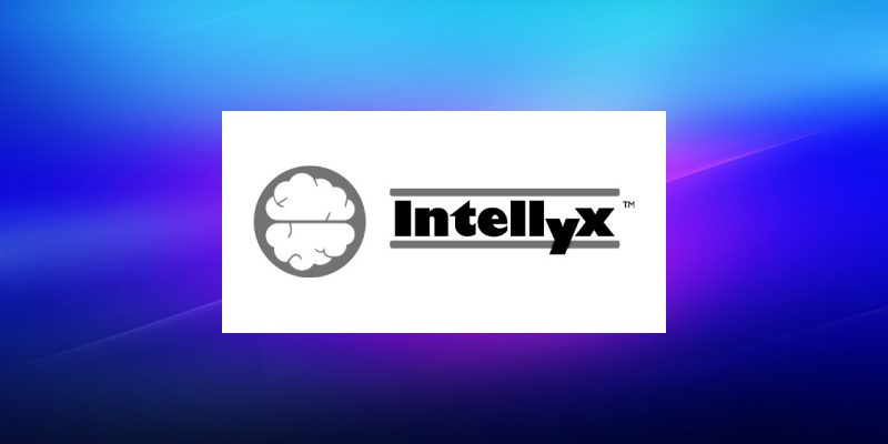 media-coverage-intellyx