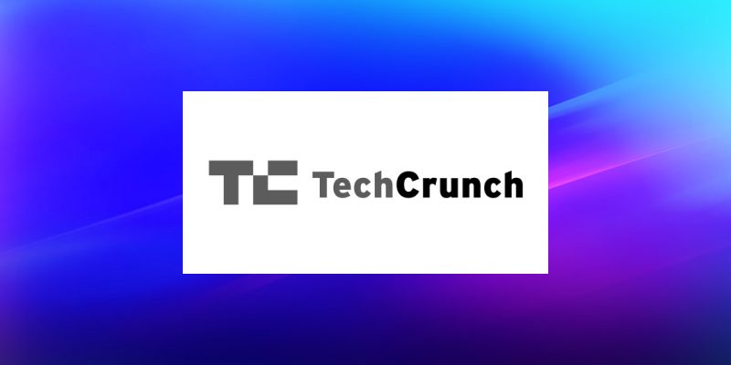 media-coverage-tech-crunch