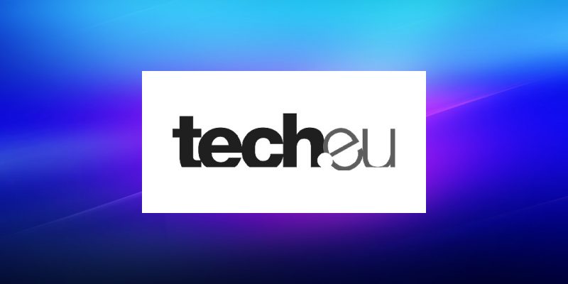 media-coverage-techeu