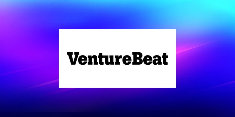 media-coverage-venture-beat