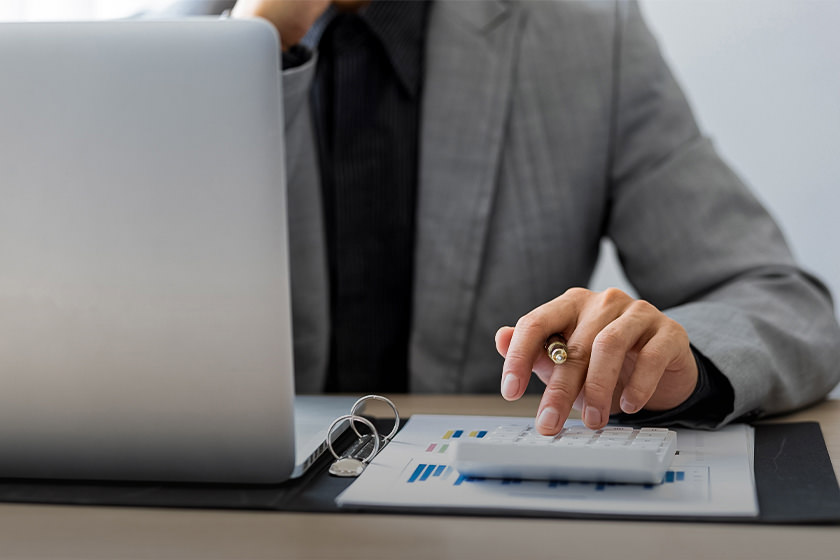 page-banking-and-finance-mortgage-processing