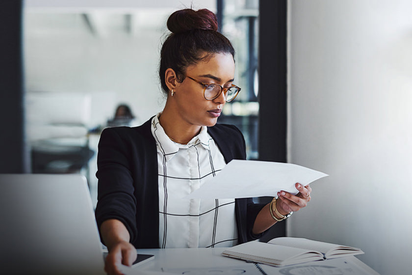 SM Stationary Branding Mock Up (Volume I)