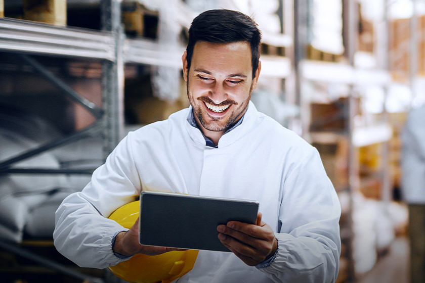 SM Stationary Branding Mock Up (Volume I)