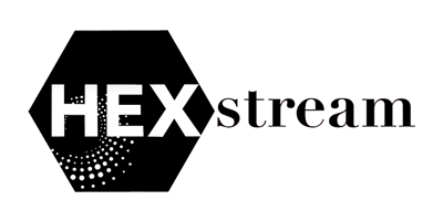 partner-hexstream
