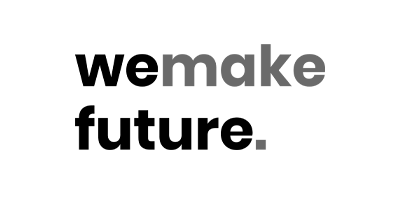 partner-wemakefuture