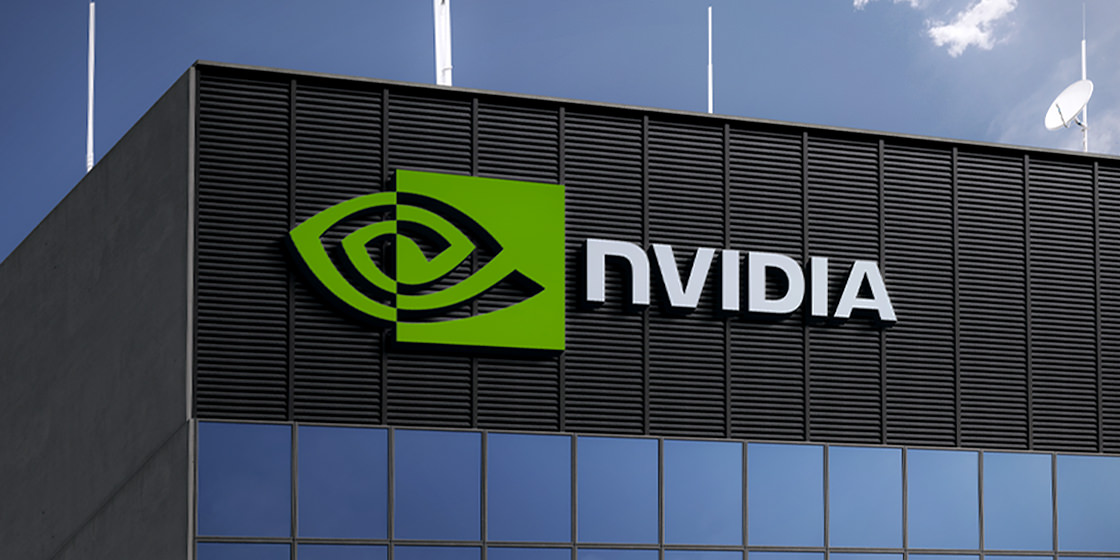 sales-teams-use-nvidia-gpu-powered-ai