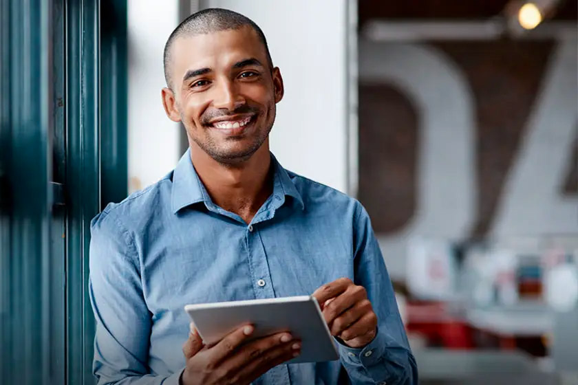 the-evolution-of-intelligent-document-processing-teaser