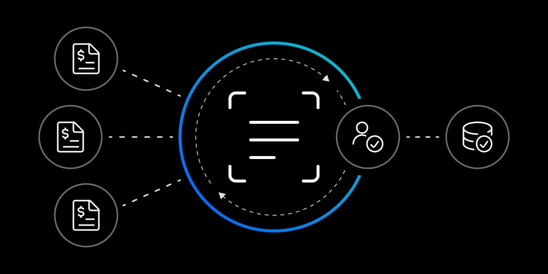 tn-b-video-process-invoices-with-human-in-the-Loop