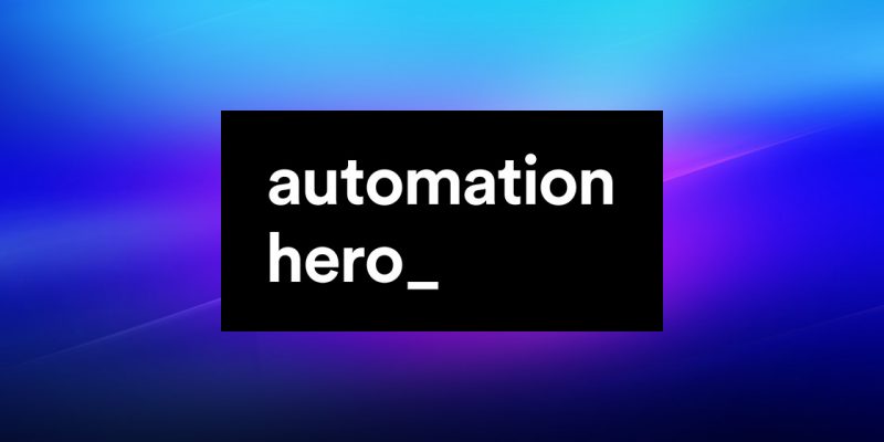 tn-logo-automationhero-01