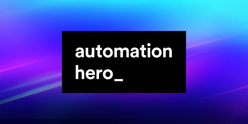 tn-logo-automationhero-03