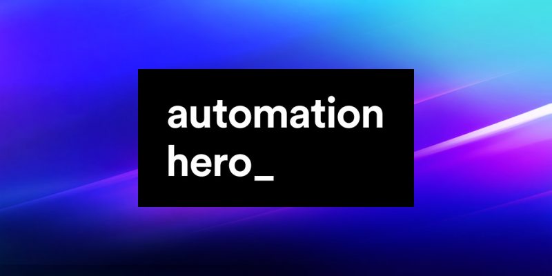 tn-logo-automationhero-05
