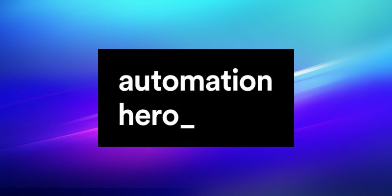 tn-logo-automationhero-06
