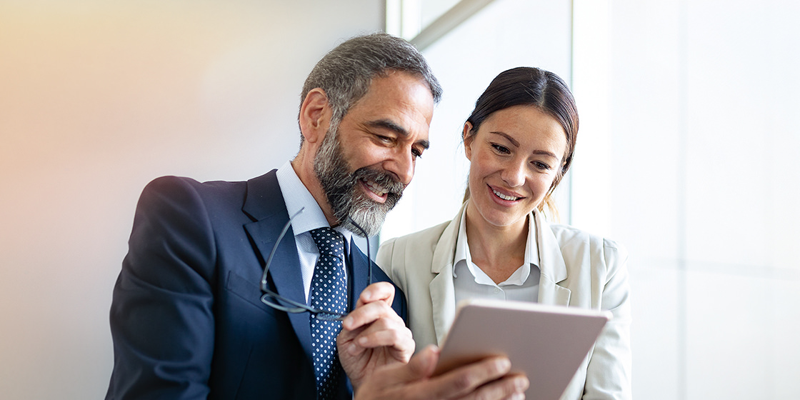 SM Stationary Branding Mock Up (Volume I)