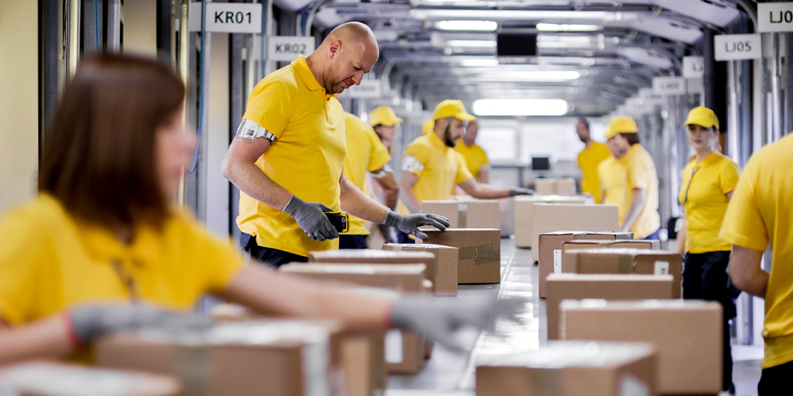 SM Stationary Branding Mock Up (Volume I)