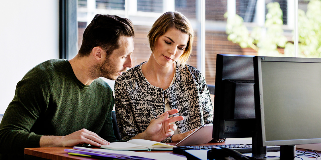 SM Stationary Branding Mock Up (Volume I)