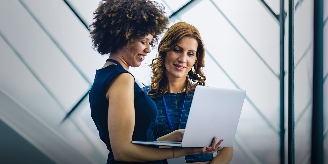 enterprise AI for the 2020s