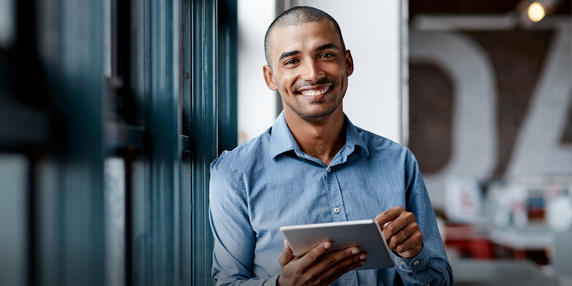 How intelligent document processing has evolved through advancements in intelligent automation and machine learning.