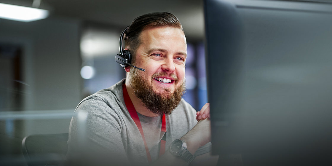 SM Stationary Branding Mock Up (Volume I)