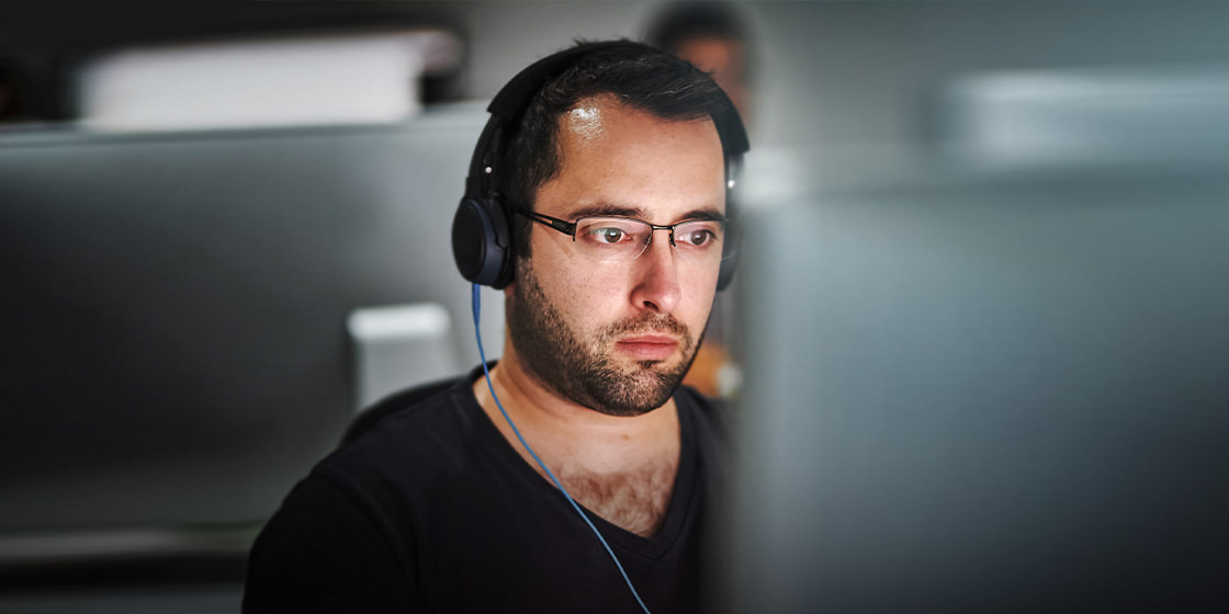 SM Stationary Branding Mock Up (Volume I)