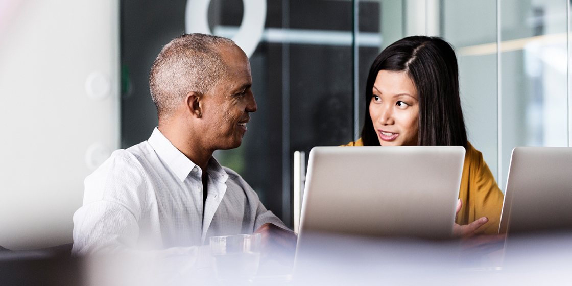 tn-resource-case-study-sales-ai-across