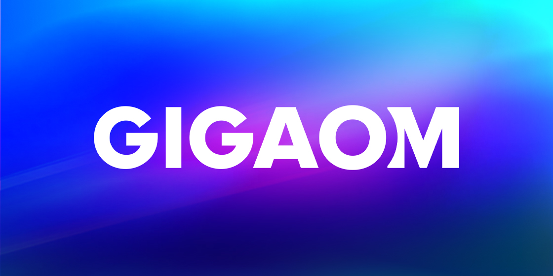 tn-resource-gigaom