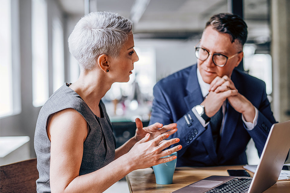 usecase-detect-intent-in-emails-1