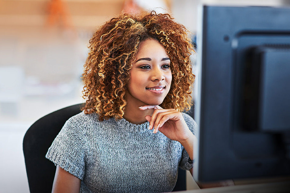 usecase-email-processing