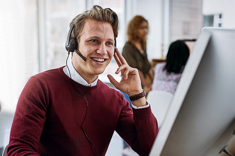 upsell and cross-sell mortgage loans