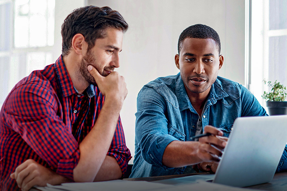 usecase-process-documents-showing-proof-of-prior-insurance